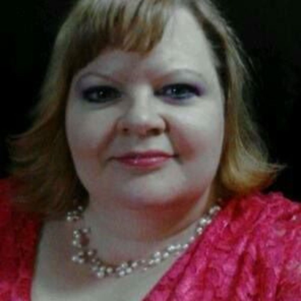 Meet your Posher, Ruth